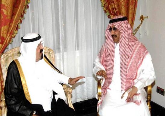 القاعدة تهدد بعمليات جديدة ضد السعودية بعد فشل اغتيال الامير محمد بن نايف