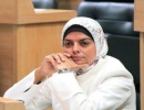 النائب الرياطي ترعى حفل تكريم مجموعة من امهات اطفال التوحد في العقبة النائب الرياطي ترعى حفل تكريم مجموعة من امهات اطفال التوحد في العقبة