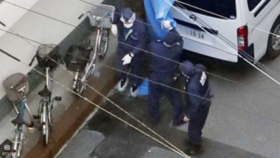 دفنت 4 من أطفالها وهم أحياء.. جريمة مروعة تهزّ المجتمع!