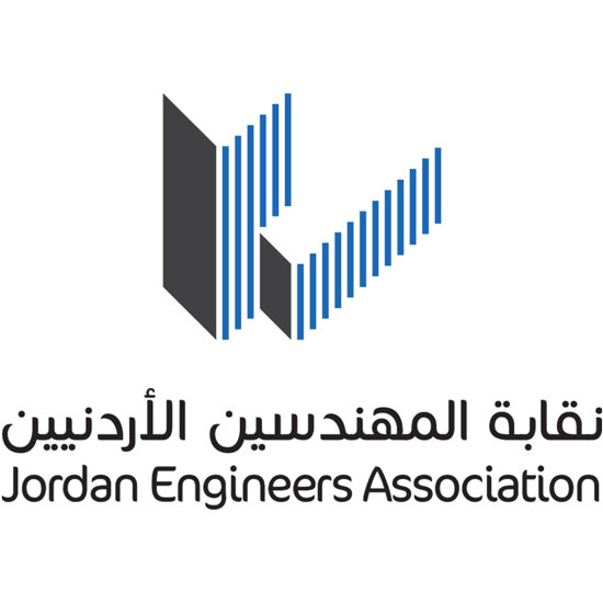 "المهندسين" تخاطب أمانة عمان بخصوص رفض تجديد الإجازات من غير راتب الممنوحة لمهندسين "المهندسين" تخاطب أمانة عمان بخصوص رفض تجديد الإجازات من غير راتب الممنوحة لمهندسين