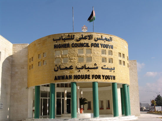 تواصل فعاليات دورة تأهيل مساعد قائد الوحدة الكشفية والارشادية