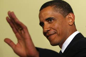 مجلس الأمن يدعو لعالم خالٍ من النووي.. وتحذيرات بالجملة لإيران