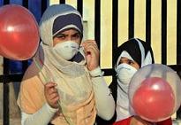 مصر تحتج على توزيع لقاح H1N1 دون عدالة بين الفقراء والأغنياء