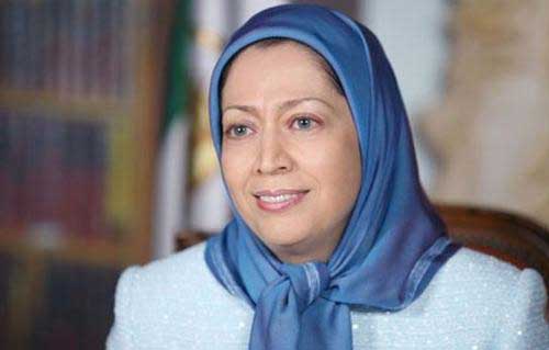 مناشدة لانقاذ حياة السجين السياسي الكردي منصور آروند مناشدة لانقاذ حياة السجين السياسي الكردي منصور آروند