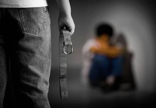 تعرّف على الدولة التي تفرض حظر كامل على تعنيف الأطفال تعرّف على الدولة التي تفرض حظر كامل على تعنيف الأطفال
