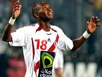 هنري ميشيل يطالب بعودة جمال حمزة .. والزمالك يوقف شيكابالا لاجل غير مسمى هنري ميشيل يطالب بعودة جمال حمزة .. والزمالك يوقف شيكابالا لاجل غير مسمى