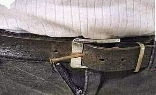 هذا شعب بنحط عليه ضريبة ؟ هذا شعب بنحط عليه ضريبة ؟
