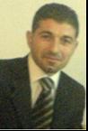إلى والدي الغالي .....