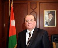الاردن يطلب من السلطات الاميركية معلومات عن قضية الصمادي الاردن يطلب من السلطات الاميركية معلومات عن قضية الصمادي