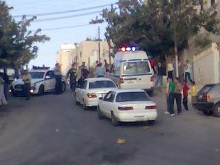 الحكومة : جهات خارجية تضخم "الجرائم" للاساءة الى الاردن الحكومة : جهات خارجية تضخم "الجرائم" للاساءة الى الاردن