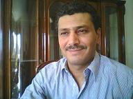 الاستثمار في الثقافة القانونية