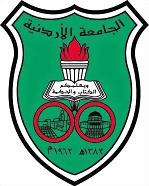 الأردنية تلزم طلبة اللغة الانجليزية التقدم لامتحان مستوى الأردنية تلزم طلبة اللغة الانجليزية التقدم لامتحان مستوى