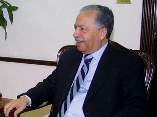 مصدر حكومي يكشف خفايا استهداف العشائرية في الاردن من المشاجرات الاخيرة مصدر حكومي يكشف خفايا استهداف العشائرية في الاردن من المشاجرات الاخيرة