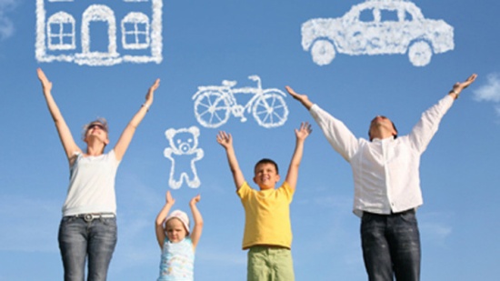 دراسة: الهدف في الحياة يساعد في الوقاية من أمراض القلب