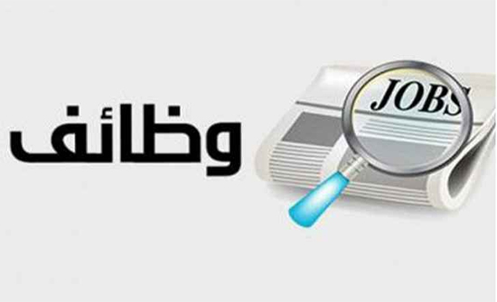 وزير العمل يعلن عن توفر فرص عمل لأبناء الأغوار الجنوبية في العقبة وزير العمل يعلن عن توفر فرص عمل لأبناء الأغوار الجنوبية في العقبة
