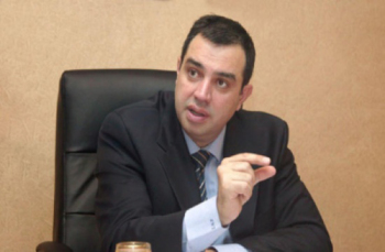 وزير التخطيط يحث البنك الاوروبي لدعم وثيقة الاردن 2025 وزير التخطيط يحث البنك الاوروبي لدعم وثيقة الاردن 2025