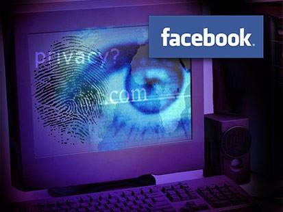 كيفية التحكم في صلاحية التطبيقات على "فيسبوك" ومنعها من التجسس عليك كيفية التحكم في صلاحية التطبيقات على "فيسبوك" ومنعها من التجسس عليك