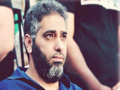 فضل شاكر يعود “فنيا” بسبب شهر رمضان فضل شاكر يعود “فنيا” بسبب شهر رمضان