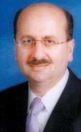 الجرائم ... دراسة علمية
