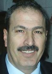 مشعل إذ يزفّ البشرى