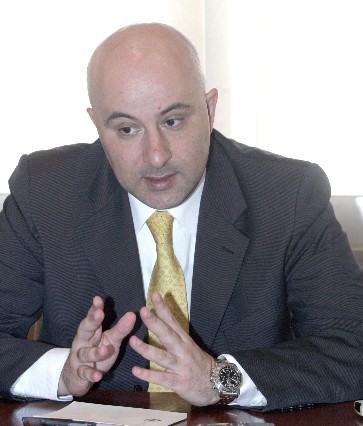 التجار خاصموا صناديق الاقتراع.. تاجيل انتخابات الغرف التجارية في الاردن التجار خاصموا صناديق الاقتراع.. تاجيل انتخابات الغرف التجارية في الاردن