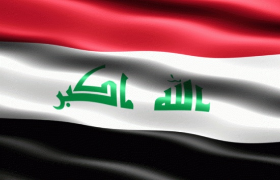 العراق: وزير الدفاع والقوات الاميركية يبحثان تحرير الانبار العراق: وزير الدفاع والقوات الاميركية يبحثان تحرير الانبار