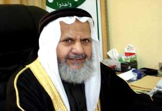 ولعت بين حمائم وصقور الاخوان .. الشيخ همام سعيد متهم بتجاوزات مالية وادارية  