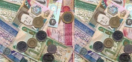صدق أولا تصدق..الاردنيون أنفقوا 442 مليون دينار على"الاستجمام" خارج المملكة في 7 أشهر! صدق أولا تصدق..الاردنيون أنفقوا 442 مليون دينار على"الاستجمام" خارج المملكة في 7 أشهر!