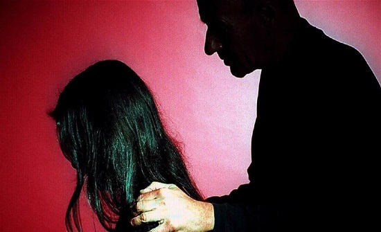 حكم عليه بالسجن 12 ألف عام .. ماهي تهمته! حكم عليه بالسجن 12 ألف عام .. ماهي تهمته!