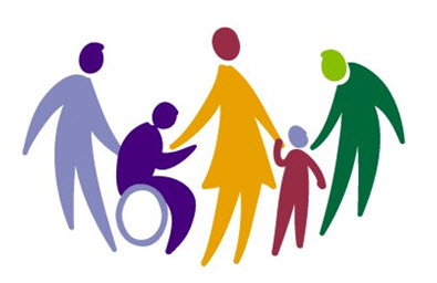 دراسة: 80 % نسبة الرضا عن أداء المجلس الاعلى للاشخاص المعوقين