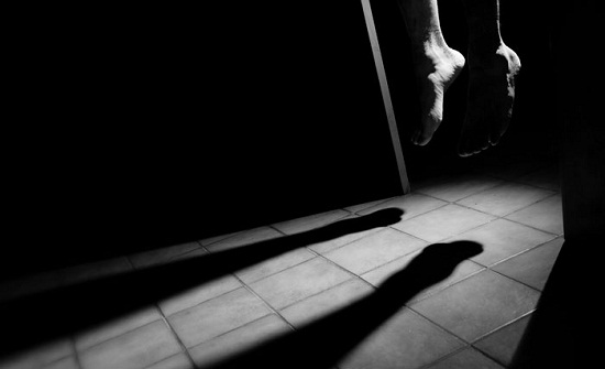 منظمة الصحة العالمية: حالة انتحار كل 40 ثانية منظمة الصحة العالمية: حالة انتحار كل 40 ثانية