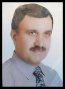 ماذا أقول في عيد المعلم