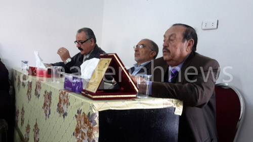 بالصور : يوم ثقافي في رواق جرش للابداع الثقافي بالصور : يوم ثقافي في رواق جرش للابداع الثقافي