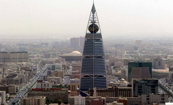 السعودية تستنكر موقف "الشيوخ الأميركي" وترفض التدخل بشؤونها