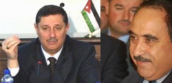 وزير الزراعة مطالب بـ"الاستقالة" واول هجوم نيابي على وزير الصحة 
