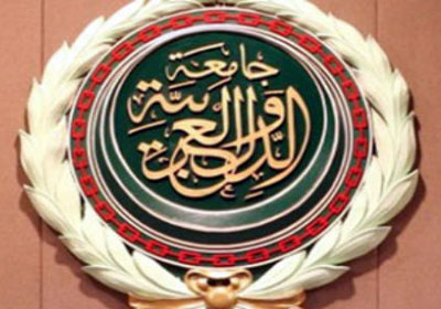 انطلاق الاجتماع التحضيري لخبراء الاعلام العرب الاحد بالجامعة العربية انطلاق الاجتماع التحضيري لخبراء الاعلام العرب الاحد بالجامعة العربية
