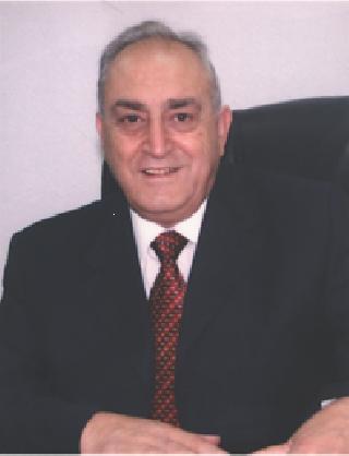 رياض الصيفي رئسا لغرفة تجارة عمان ‏‎ ‎ 