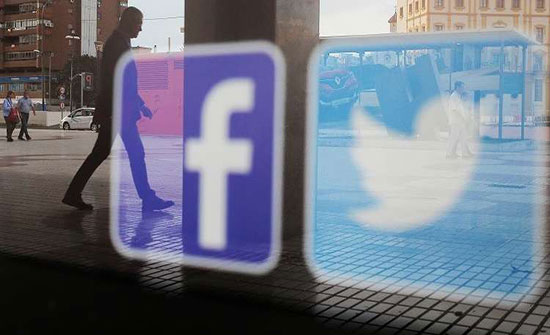الاتحاد الأوروبي: على "فيسبوك" و"تويتر" الامتثال لقواعد المستهلك أو مواجهة عقوبات