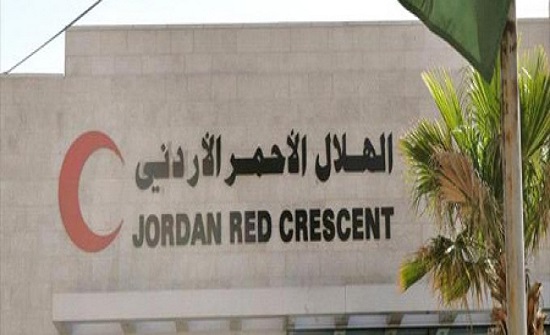 الطفيلة: دورة تثقيفية حول أدوار الهلال الأحمر الأردني الطفيلة: دورة تثقيفية حول أدوار الهلال الأحمر الأردني