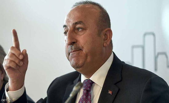 تركيا تهدد: سنرد على العقوبات الأميركية