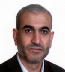 "الإسلام السياسي" و"الإسلام الجهادي".. التقدم والتراجع "الإسلام السياسي" و"الإسلام الجهادي".. التقدم والتراجع