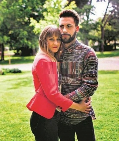 علمت أنه شقيقها ورغم ذلك تزوجته… وما حدث بعد ذلك أكثر غرابة علمت أنه شقيقها ورغم ذلك تزوجته… وما حدث بعد ذلك أكثر غرابة