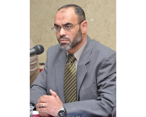 مشة : مضامين خطاب العرش السامي في محور التعليم تحمل رؤية إصلاحية متكاملة مشة : مضامين خطاب العرش السامي في محور التعليم تحمل رؤية إصلاحية متكاملة