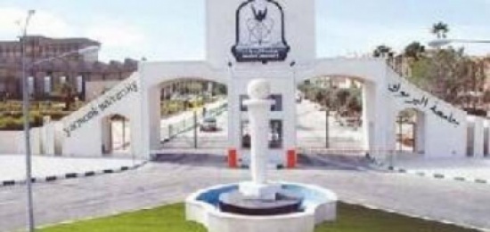 ورشة في " اليرموك " عن كيفية كتابة خطة تجارية لتطوير المناطق السياحية ورشة في " اليرموك " عن كيفية كتابة خطة تجارية لتطوير المناطق السياحية