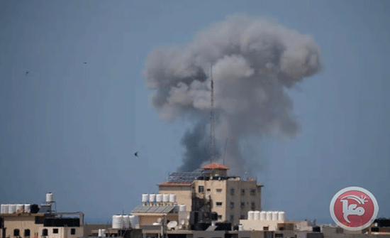 جيش الاحتلال: الرد سيتضاعف ودعوات لعودة الاغتيالات