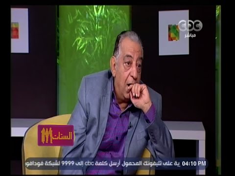 اخر لقاء لأحمد راتب قبل رحيله .. ولكن لماذا بكى خلاله ؟! “فيديو” اخر لقاء لأحمد راتب قبل رحيله .. ولكن لماذا بكى خلاله ؟! “فيديو”