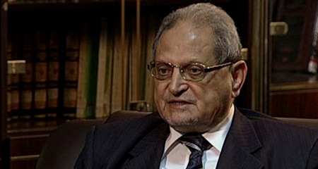 ملفات فساد في الاوقاف قريبا والوزير يكشف: بعض الوعاظ والأئمة لا يحفظون سورة الفاتحة