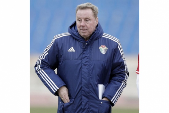 مدرب المنتخب الوطني يؤكد سعيه للفوز على استراليا مدرب المنتخب الوطني يؤكد سعيه للفوز على استراليا