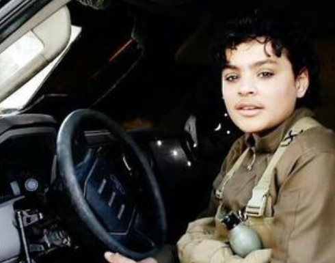 أصغر انتحاري في صفوف تنظيم "داعش" يفجر سيارته المفخخة