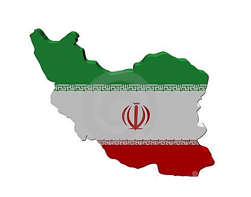 آخر الأخبار عن إيران آخر الأخبار عن إيران
